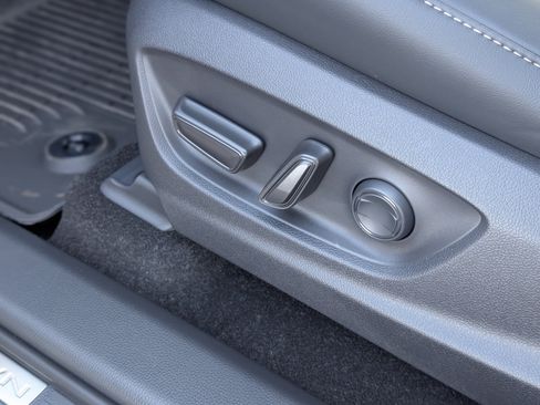 New 2026 Toyota Crown Limited image 27