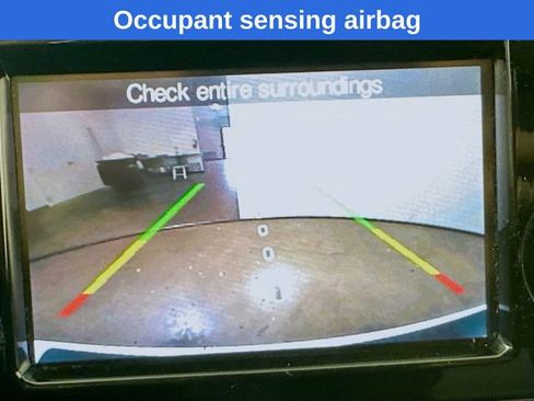 Used 2022 RAM ProMaster City Tradesman image 19