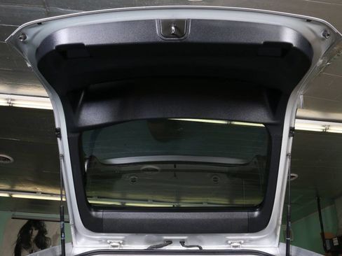 Used 2010 Toyota Prius FWD image 33