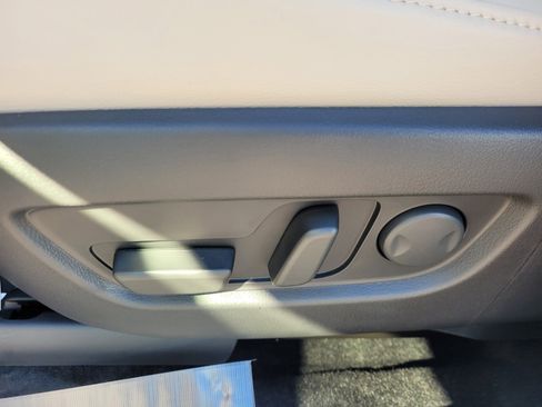 New 2026 MAZDA CX-90 3.3 Turbo w/ Premium Sport Pkg image 4