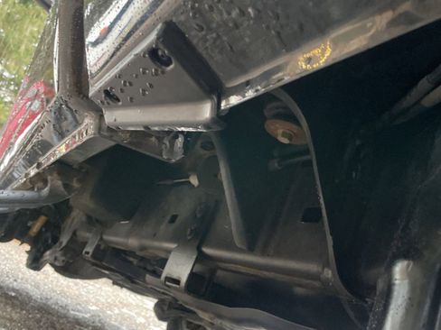 Used 2018 RAM 2500 Power Wagon image 30