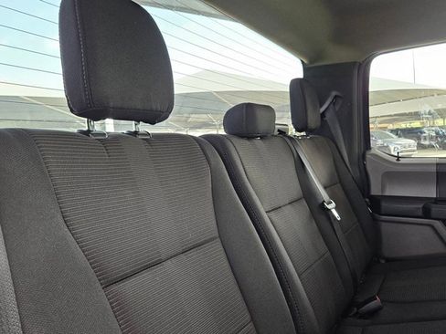 Used 2020 Ford F150 XL w/ Equipment Group 101A Mid image 24