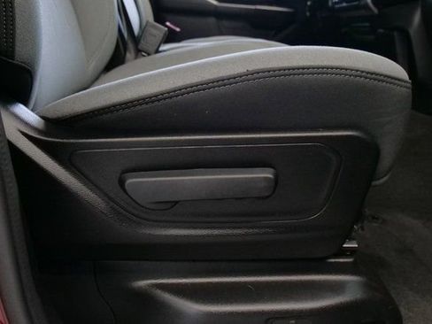 Used 2023 RAM 1500 Big Horn image 17