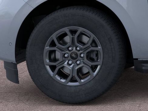 New 2026 Ford Expedition Max Active AWD/4WD image 19