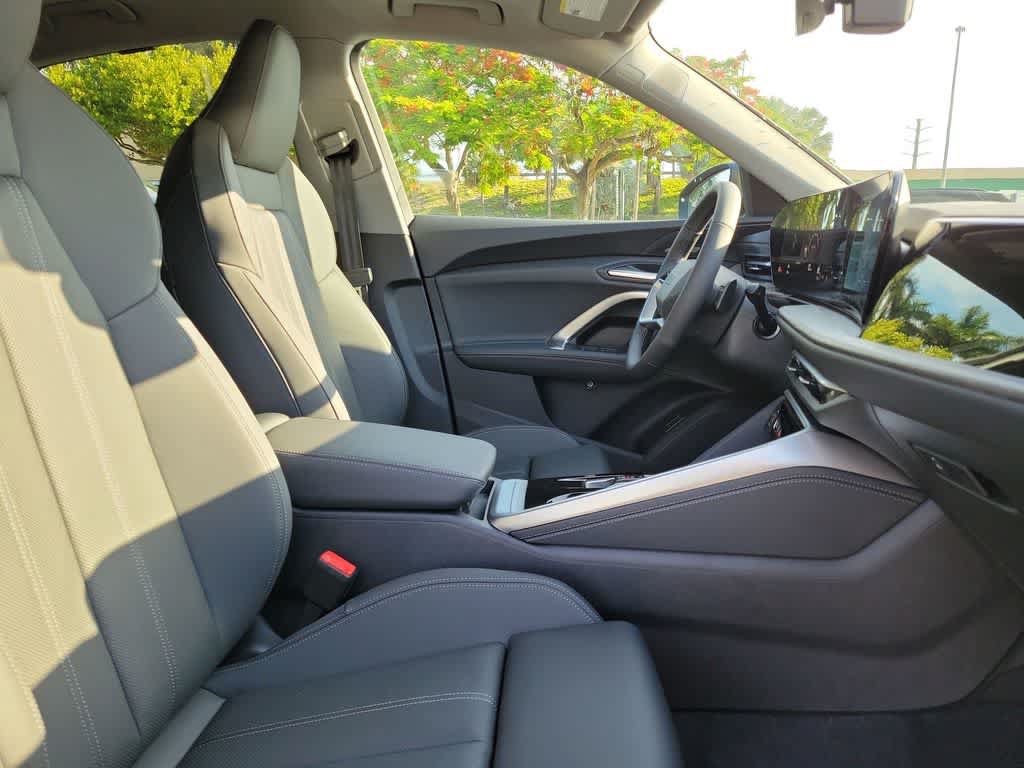New 2026 Audi Q5 Premium Plus AWD/4WD image 14