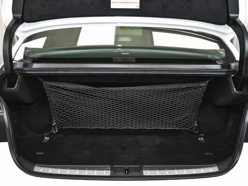 Used 2022 Lexus LS 500h AWD w/ Luxury Package image 76