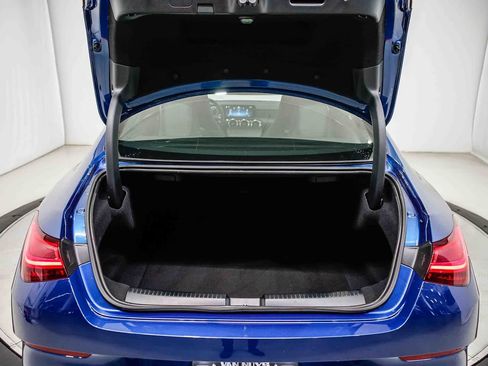 Used 2026 Mercedes-Benz CLA 250 image 26