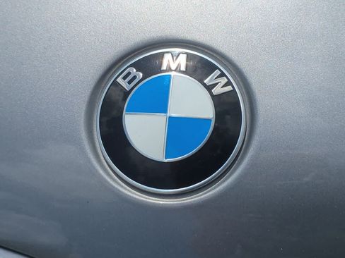 Used 2024 BMW X5 xDrive40i AWD/4WD image 12