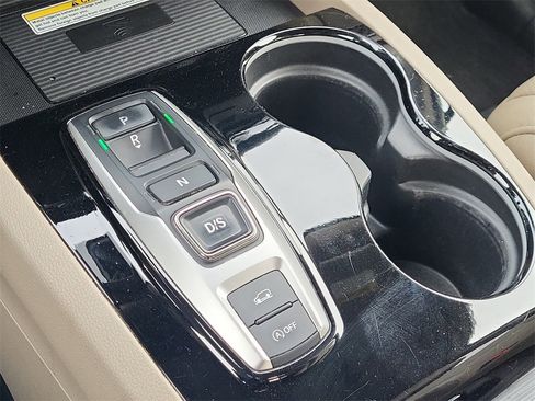 Used 2019 Honda Pilot Elite image 29