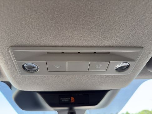 New 2026 Nissan Kicks S AWD/4WD image 23