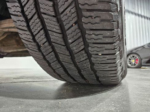 Used 2022 RAM 1500 Big Horn AWD/4WD image 48