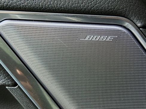 Used 2024 GMC Sierra 2500 Denali w/ Denali Reserve Package image 21