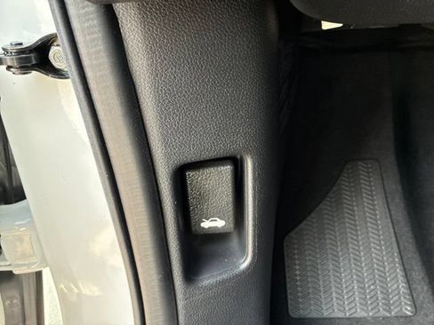 Certified 2023 Honda Odyssey Elite image 25