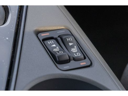 New 2026 Subaru Crosstrek 2.5i Sport image 24