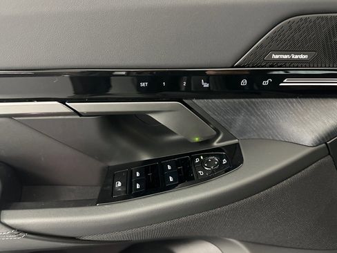 Used 2026 BMW 530i w/ Premium Package image 13