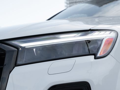 New 2026 Audi Q7 3.0T Premium Plus image 37