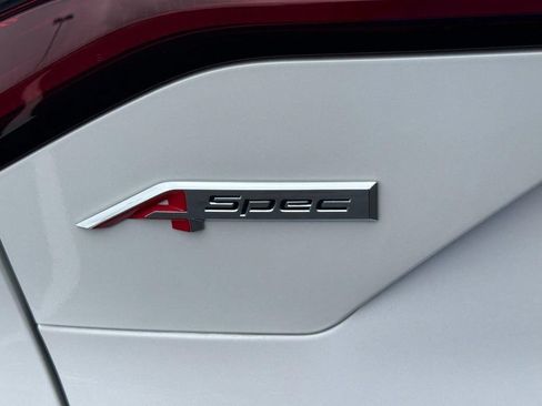 Certified 2024 Acura MDX A-Spec AWD/4WD image 5