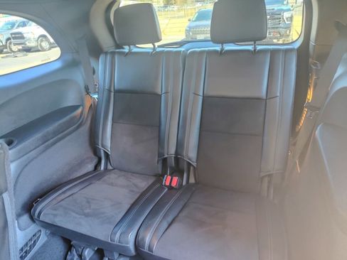 Used 2021 Dodge Durango GT image 5