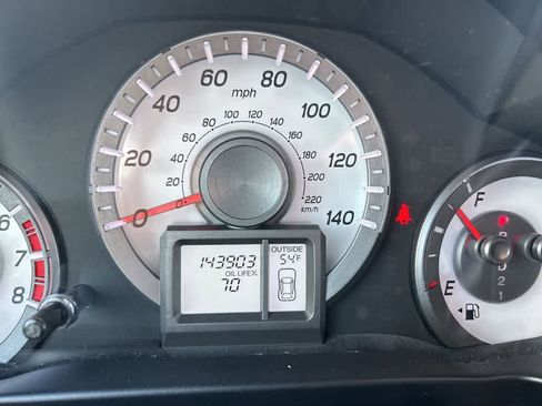 Used 2012 Honda Pilot EX-L image 15