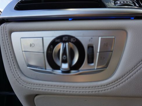 Used 2016 BMW 740i RWD image 23