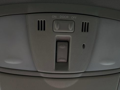 Used 2011 Nissan Maxima 3.5 SV w/ Cold Pkg image 15