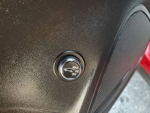 Used 2022 Buick Envision Preferred image 12