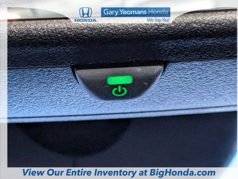 Used 2024 Honda Accord EX-L image 31