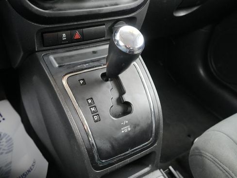 Used 2015 Jeep Patriot Sport w/ Power Value Group image 26