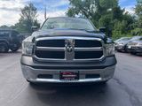 Used 2013 RAM 1500 Tradesman w/ PWR & Remote Entry Group image 4
