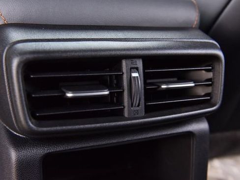 New 2026 Honda Prologue Elite image 26