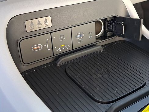 New 2026 Hyundai Kona SEL Sport image 24