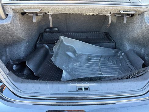 Used 2023 Nissan Maxima SR w/ Sport Mat Group image 38