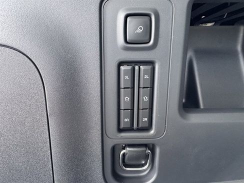 New 2026 Ford Expedition Max Active AWD/4WD image 25