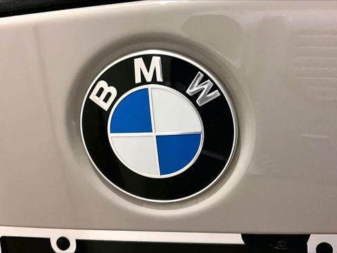 Used 2026 BMW X1 xDrive28i w/ Convenience Package AWD/4WD image 32