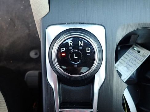 Used 2022 Ford Escape SE AWD/4WD image 25