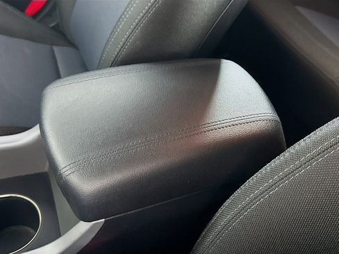 Used 2016 Kia Sportage LX image 18