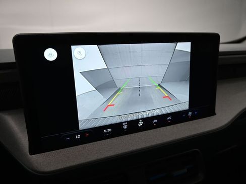New 2026 Ford Maverick XLT FWD image 15