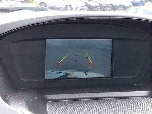 Used 2018 Ford C-MAX SE image 18