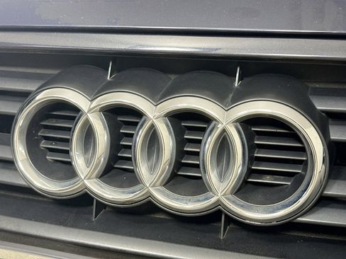 Used 2020 Audi A3 2.0T Premium AWD/4WD image 30