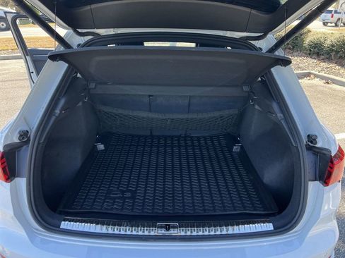 Used 2021 Audi Q3 2.0T Premium Plus w/ Premium Plus Package image 26