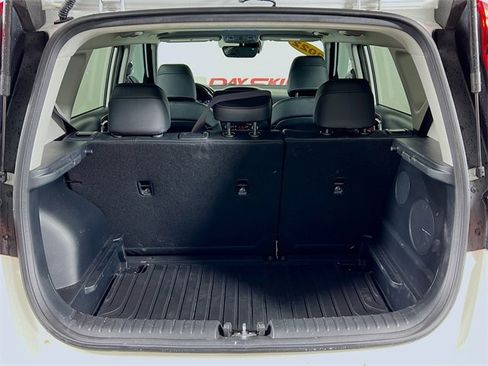 Used 2022 Kia Soul Turbo image 27