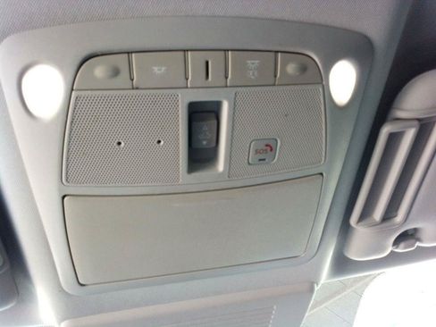 Used 2019 Nissan Armada SL w/ Premium Package RWD image 15