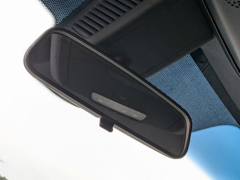 Used 2023 Mercedes-Benz Sprinter 2500 image 28