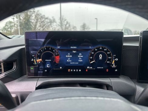 Used 2024 Ford Mustang GT image 12