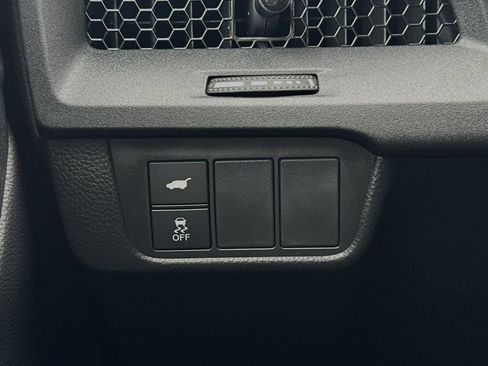 New 2025 Honda CR-V Sport-L image 28