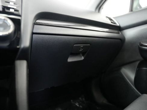 Used 2020 Subaru WRX Limited AWD/4WD image 48