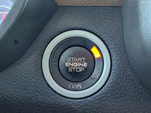 Used 2019 RAM 1500 Big Horn image 24