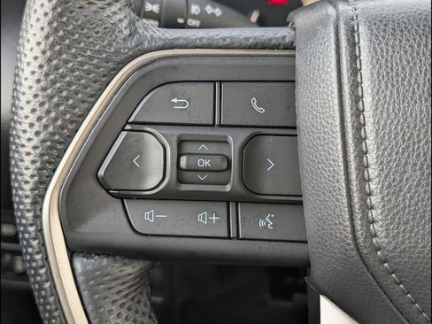 Used 2025 Toyota Tundra SR5 image 15