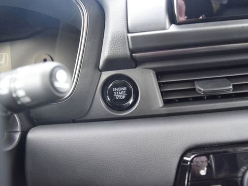 New 2025 Honda Pilot TrailSport image 14