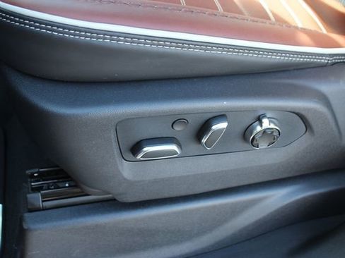 New 2026 GMC Sierra 1500 Denali Ultimate image 27